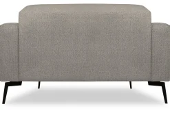 Fauteuil - Loveseat Allora