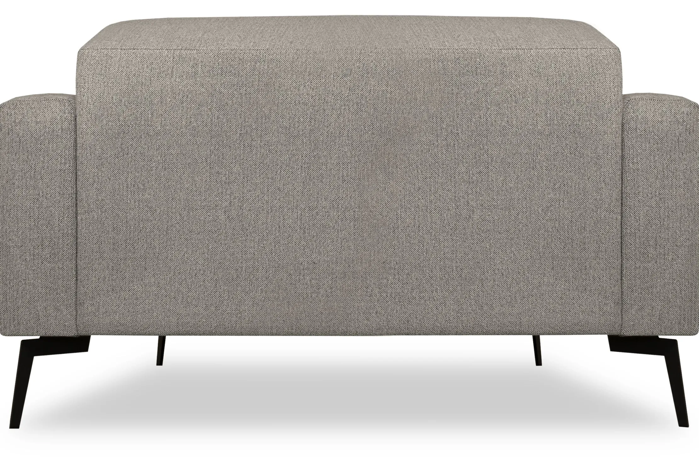 Fauteuil - Loveseat Allora