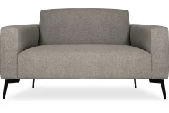 Fauteuil - Loveseat Allora