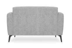 Fauteuil - Loveseat Beck