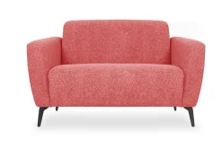 Fauteuil - Loveseat Beck