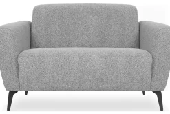 Fauteuil - Loveseat Beck