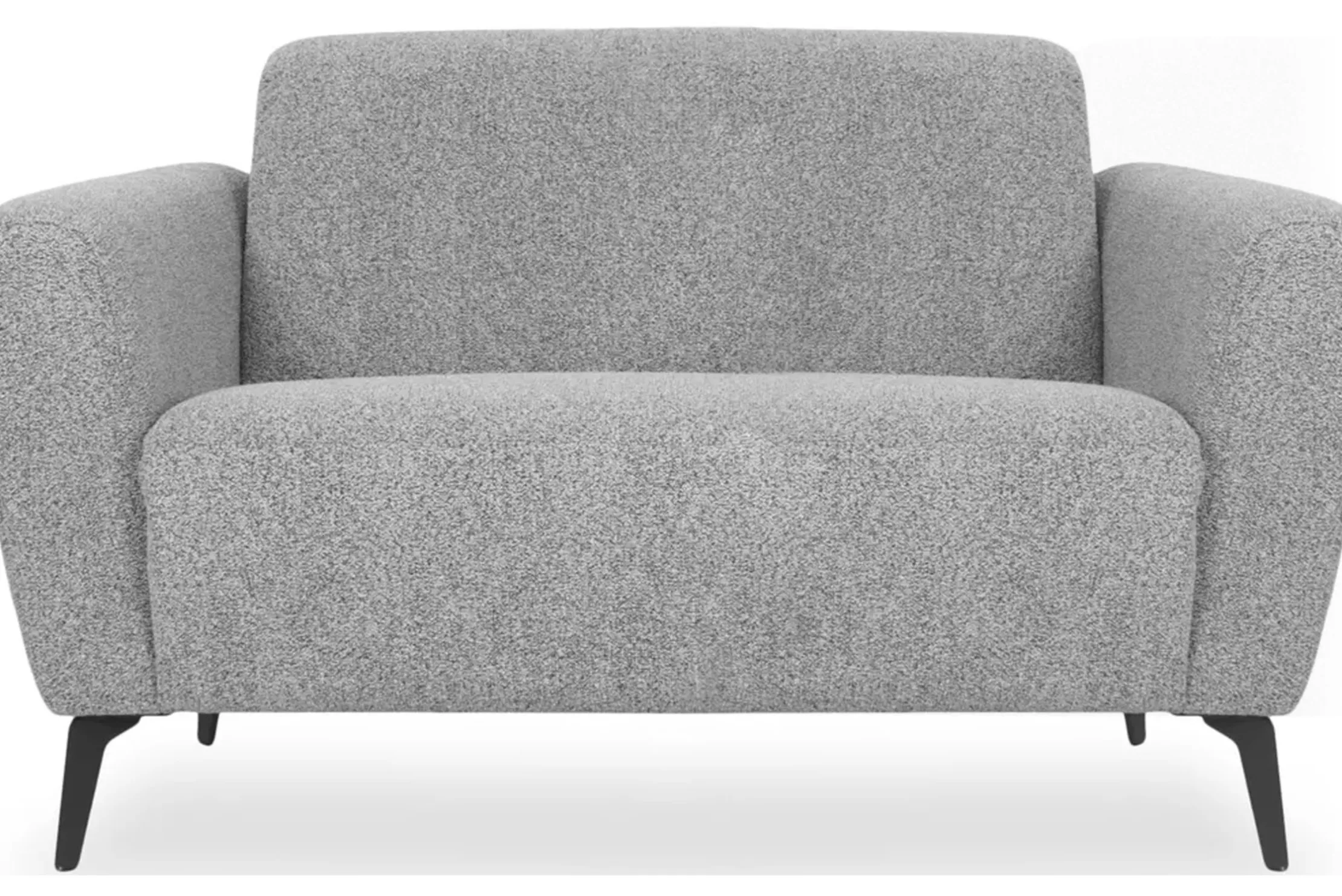 Fauteuil - Loveseat Beck