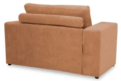 Fauteuil-Loveseat Fenton