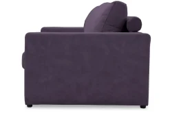 Fauteuil-Loveseat Fenton