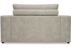 Fauteuil-Loveseat Fenton