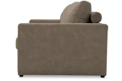 Fauteuil-Loveseat Fenton