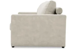 Fauteuil-Loveseat Fenton