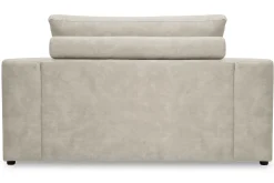 Fauteuil-Loveseat Fenton