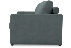 Fauteuil-Loveseat Fenton
