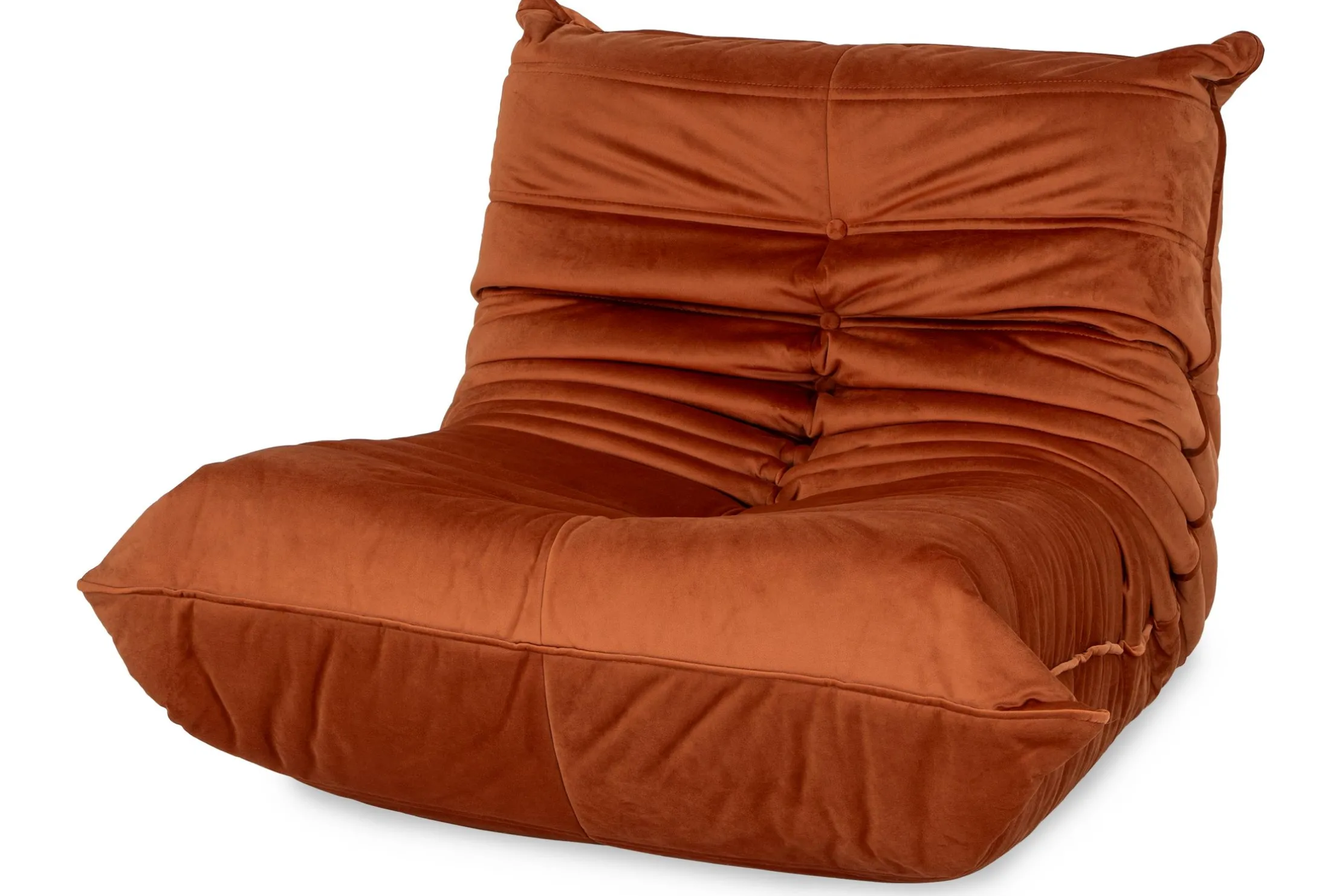 Fauteuil - Loveseat Flow