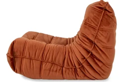 Fauteuil - Loveseat Flow