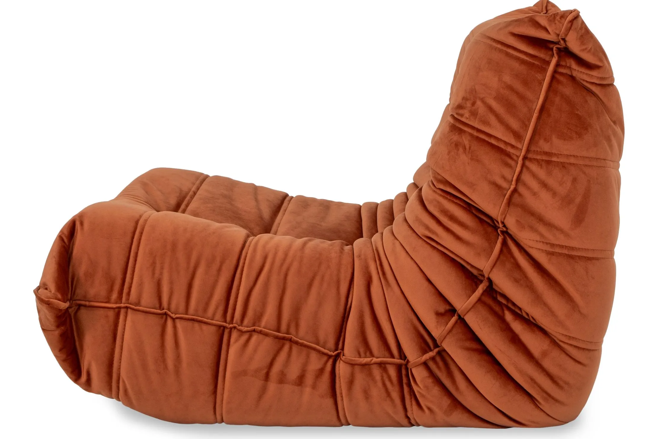 Fauteuil - Loveseat Flow