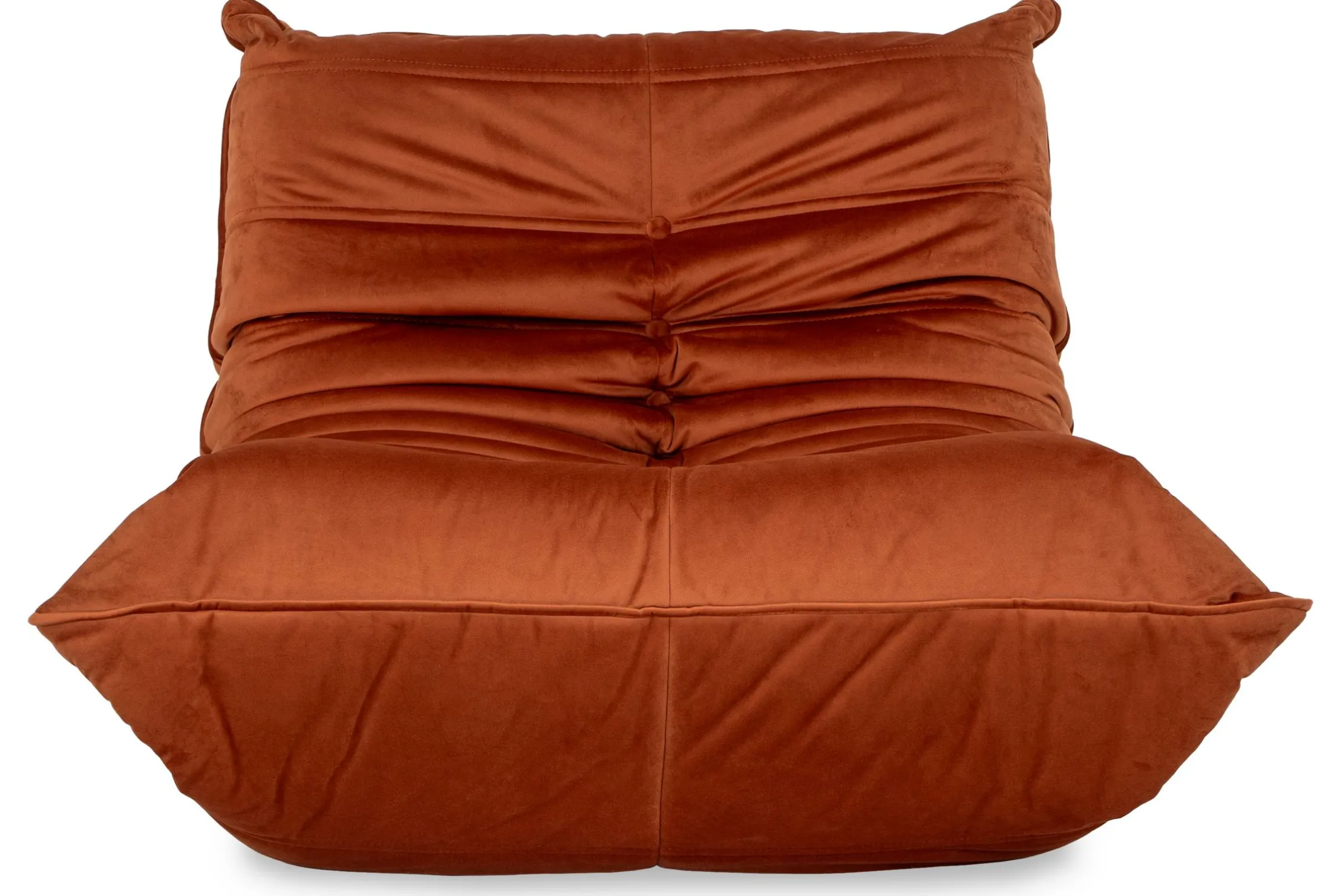 Fauteuil - Loveseat Flow