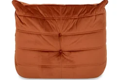 Fauteuil - Loveseat Flow