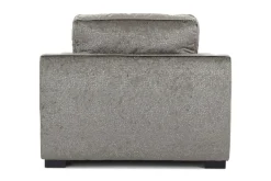 Fauteuil - Loveseat Franchesca