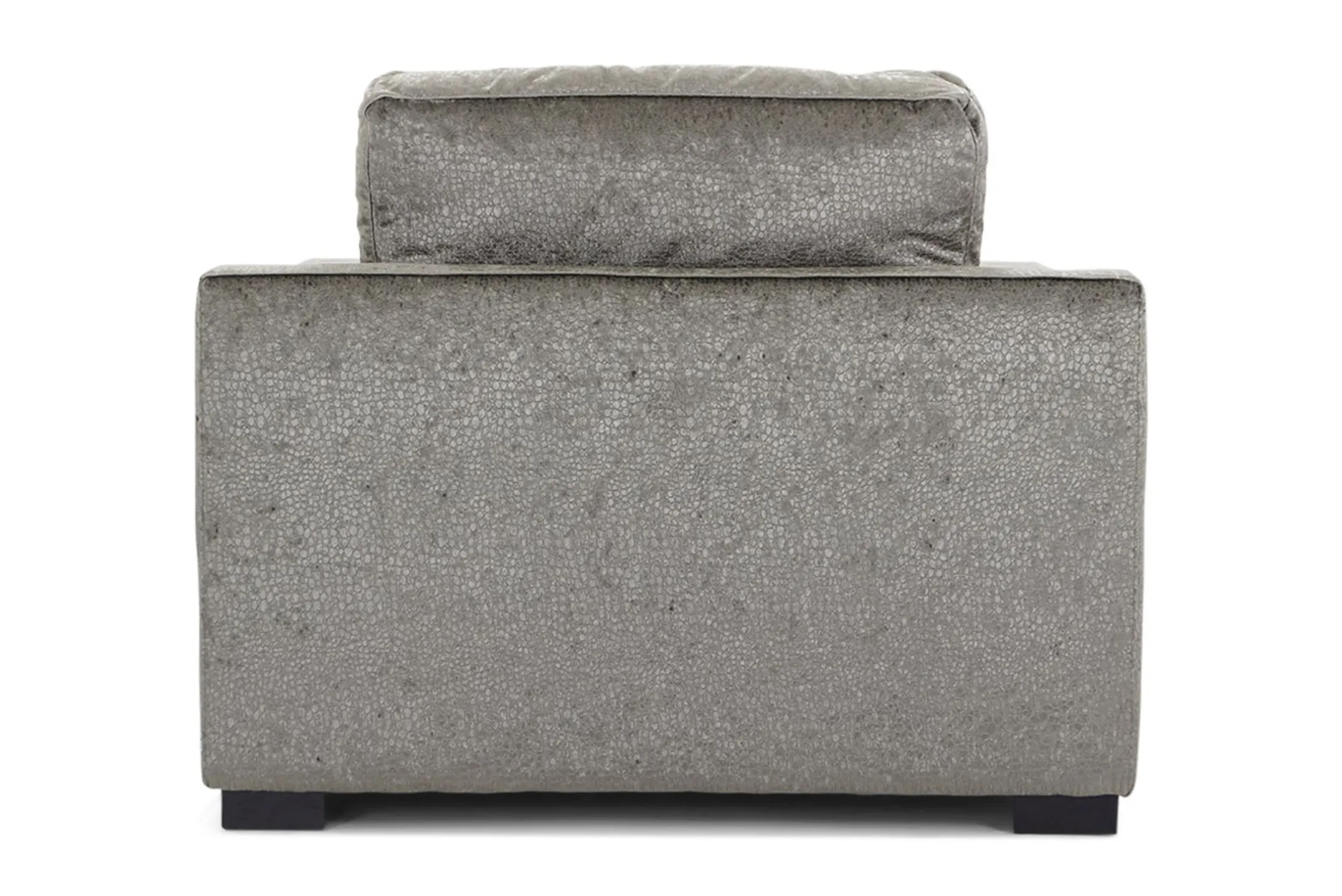 Fauteuil - Loveseat Franchesca