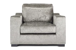 Fauteuil - Loveseat Franchesca