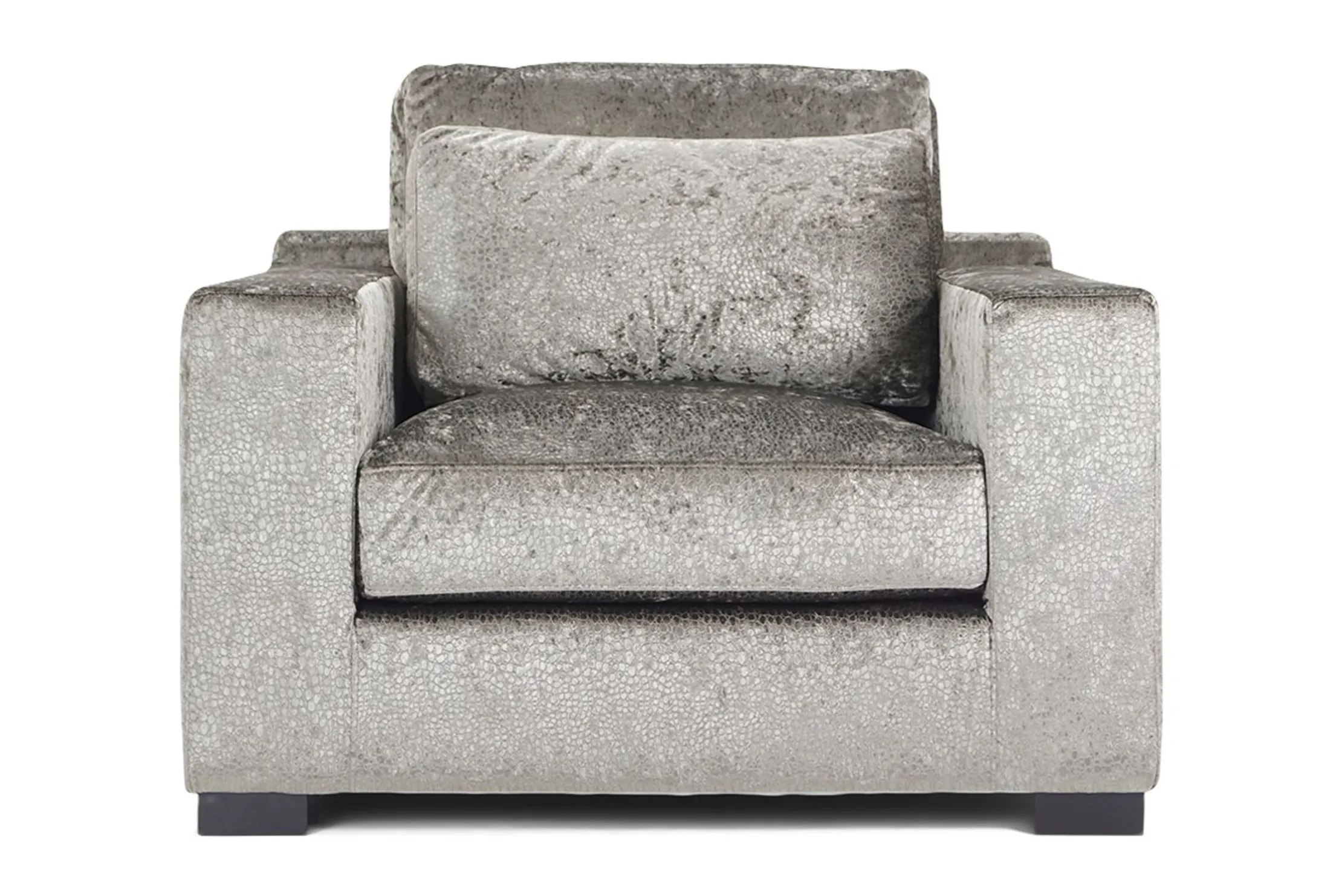 Fauteuil - Loveseat Franchesca