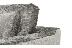 Fauteuil - Loveseat Franchesca