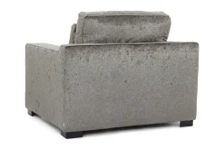 Fauteuil - Loveseat Franchesca