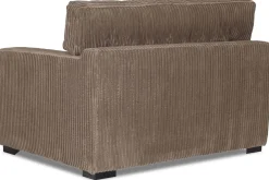 Fauteuil - Loveseat Franchesca