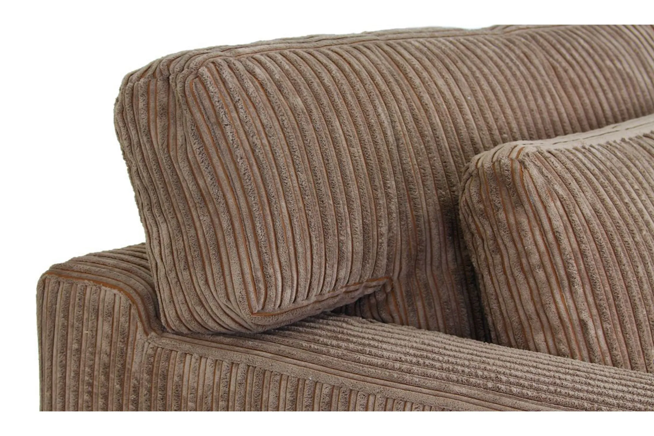 Fauteuil - Loveseat Franchesca
