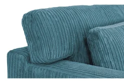 Fauteuil - Loveseat Franchesca
