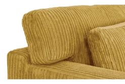 Fauteuil - Loveseat Franchesca