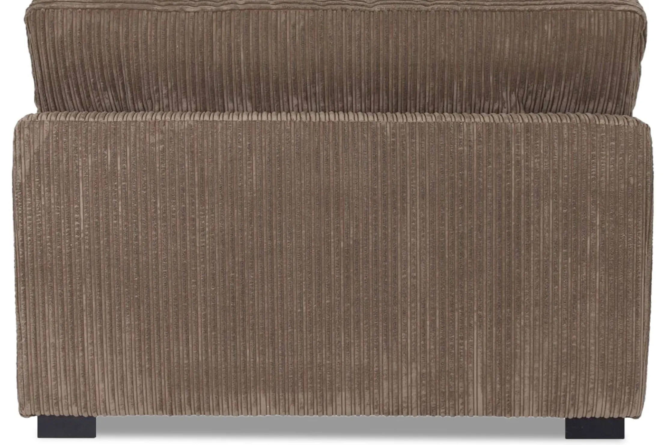 Fauteuil - Loveseat Franchesca