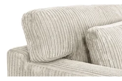 Fauteuil - Loveseat Franchesca