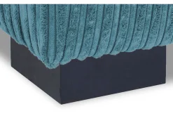 Fauteuil - Loveseat Franchesca