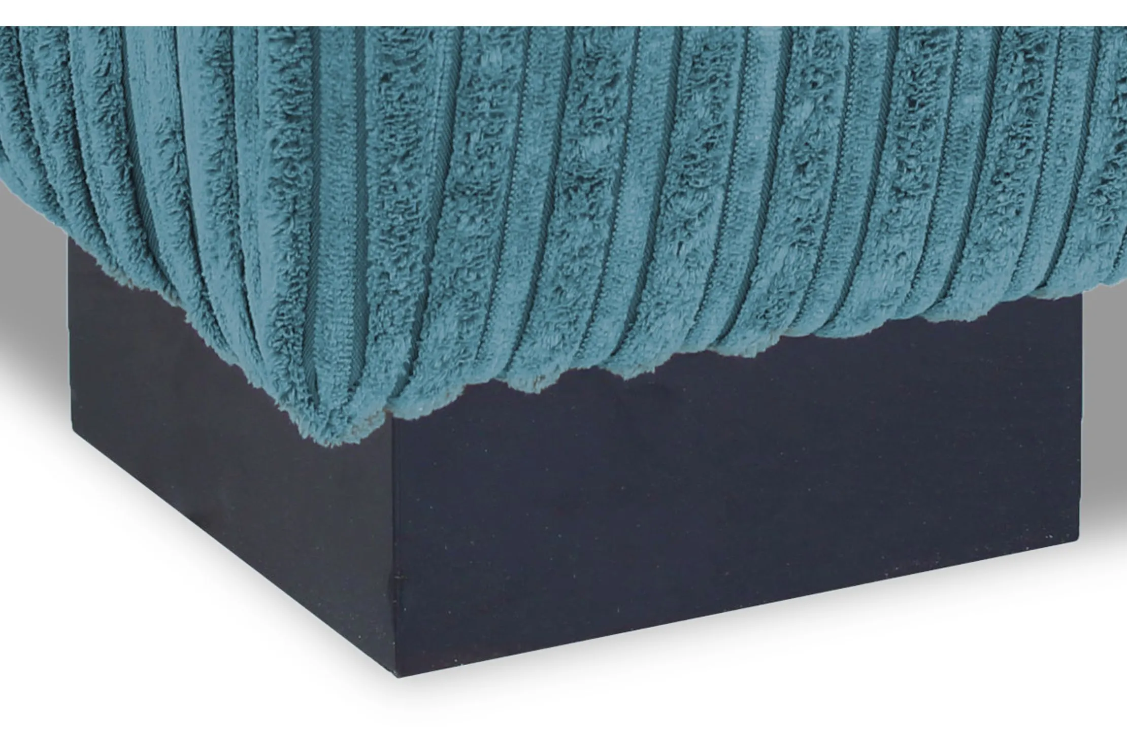 Fauteuil - Loveseat Franchesca