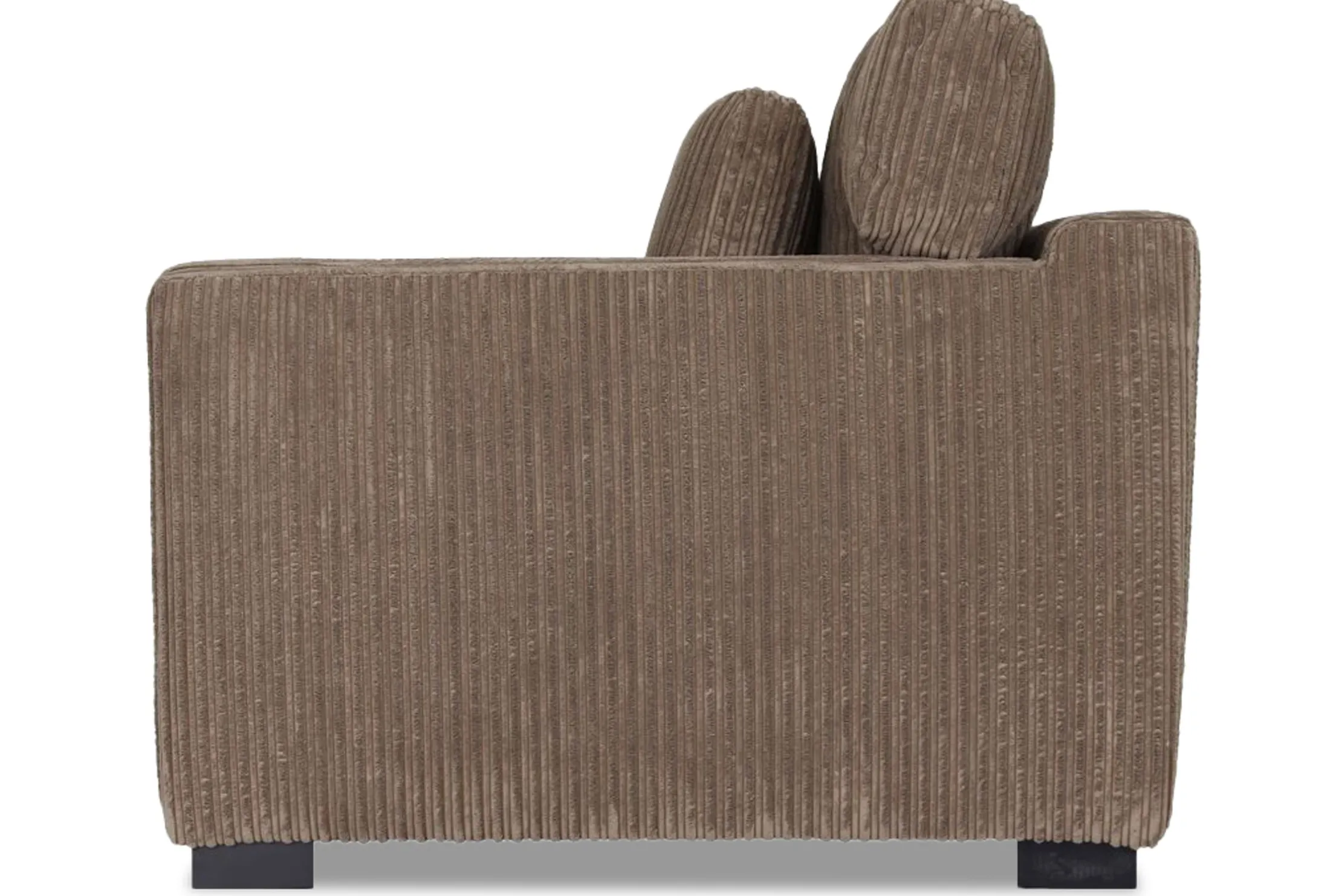 Fauteuil - Loveseat Franchesca