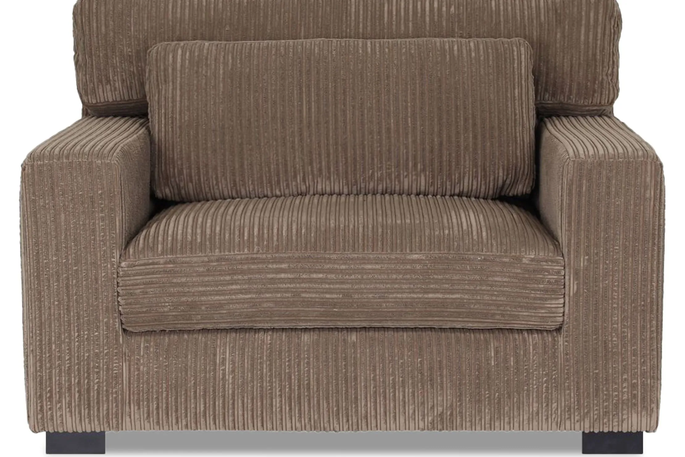 Fauteuil - Loveseat Franchesca