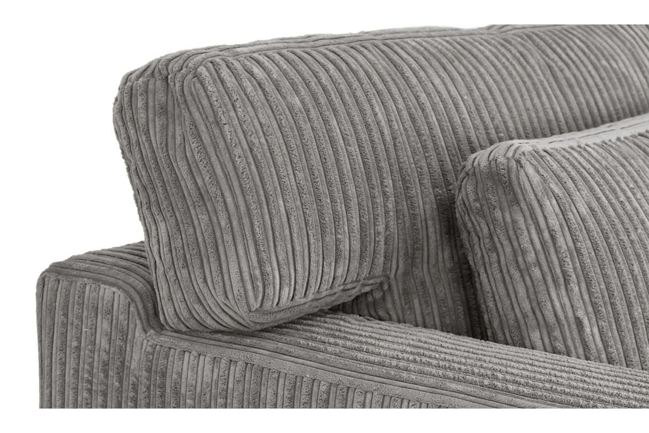 Fauteuil - Loveseat Franchesca