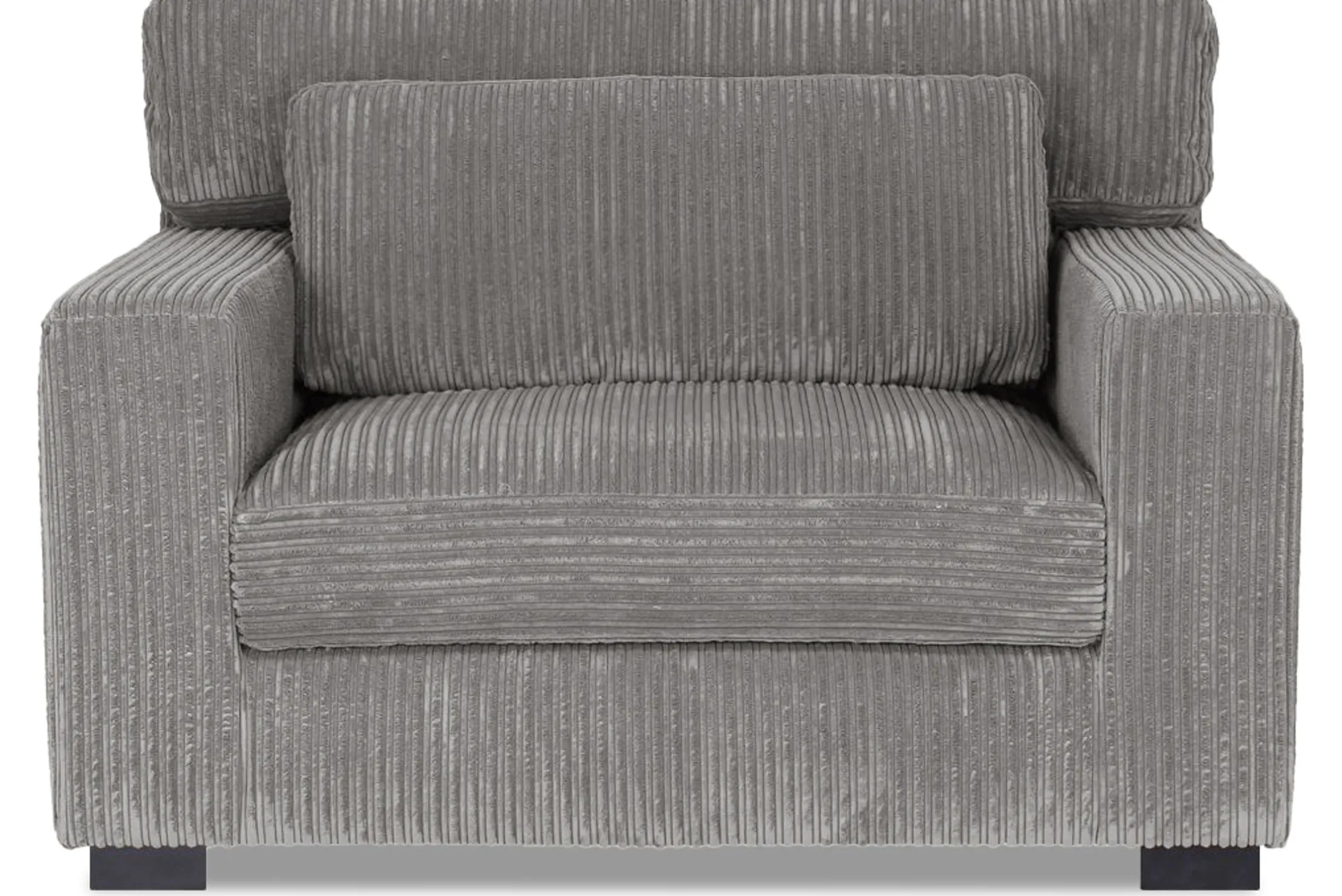 Fauteuil - Loveseat Franchesca