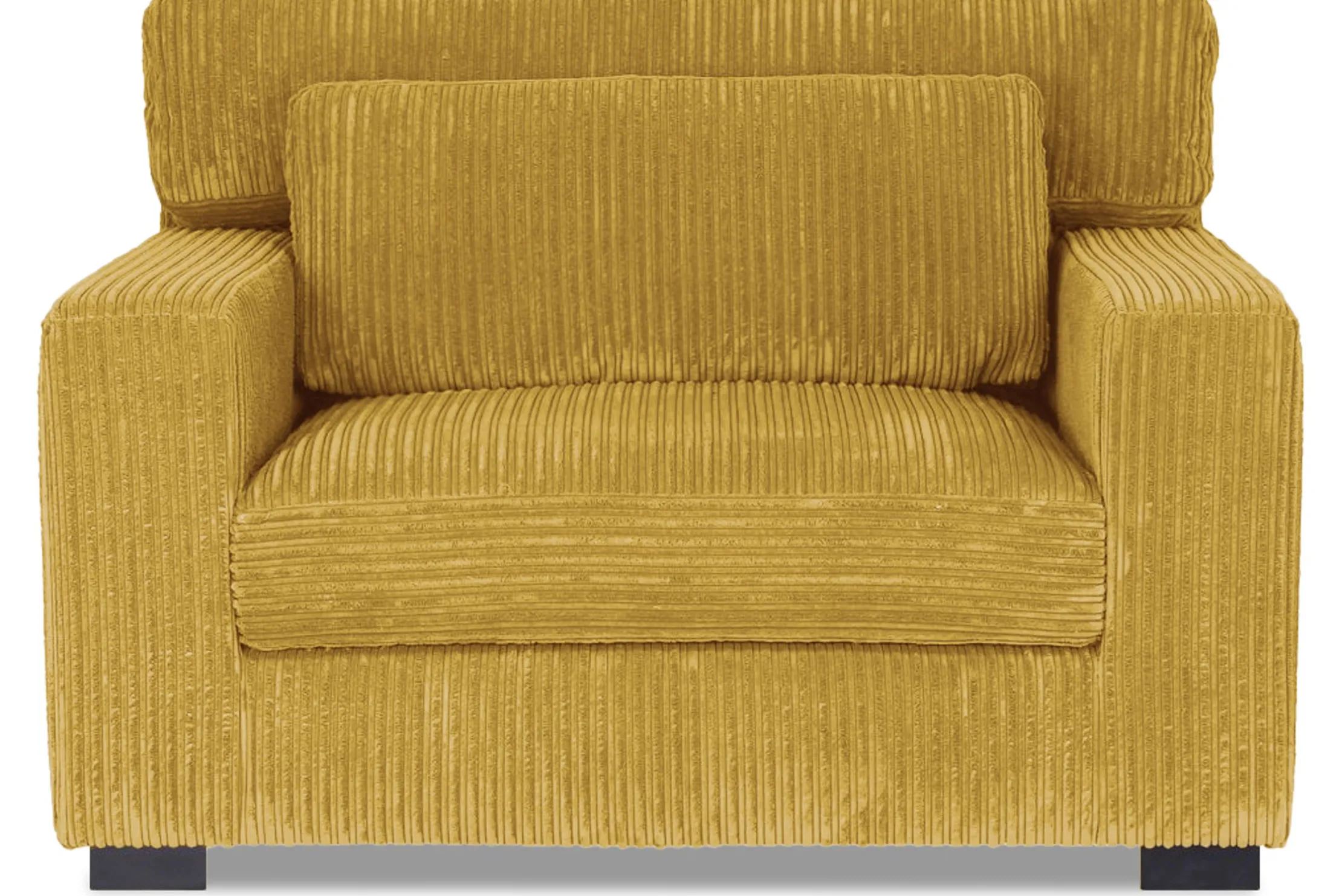 Fauteuil - Loveseat Franchesca
