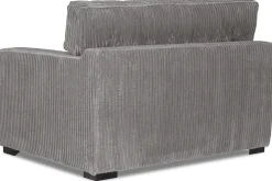 Fauteuil - Loveseat Franchesca