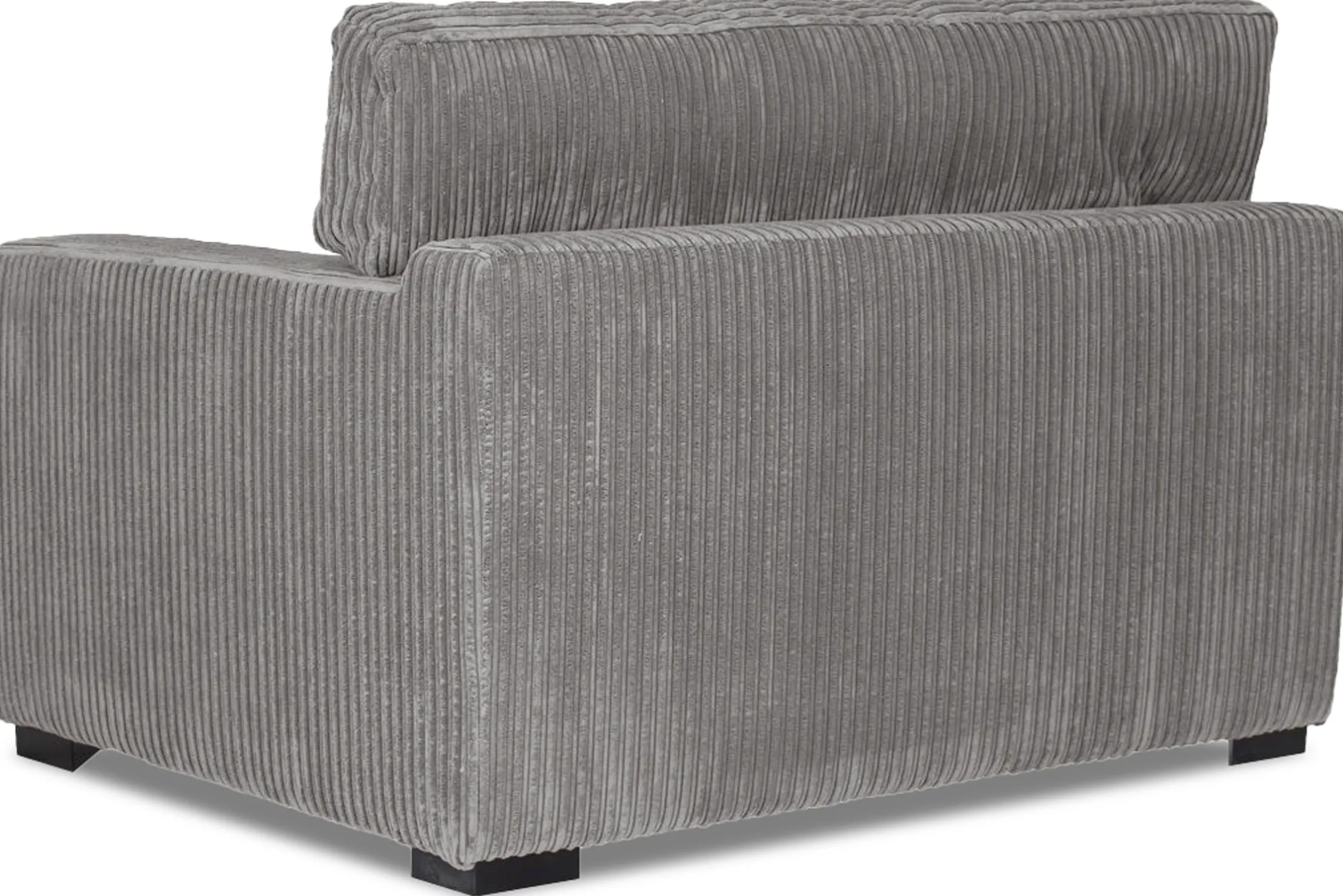 Fauteuil - Loveseat Franchesca
