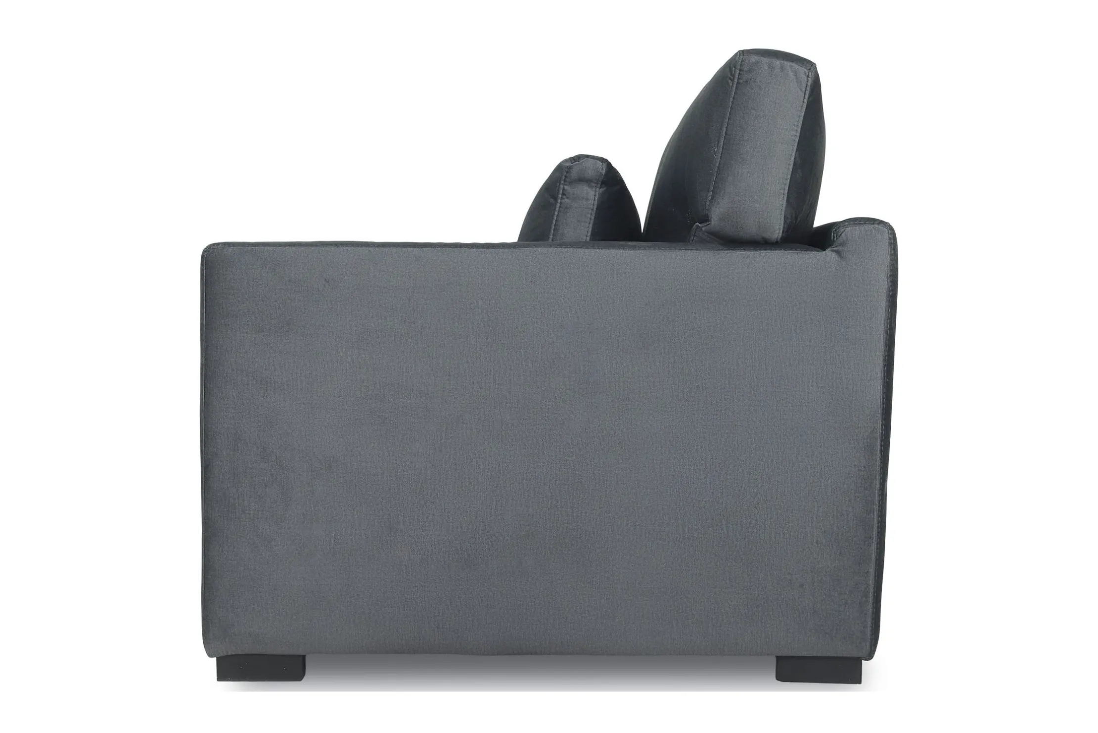 Fauteuil - Loveseat Frederique