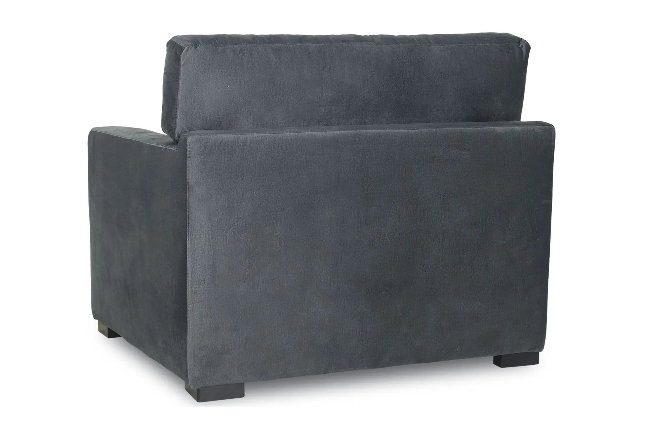 Fauteuil - Loveseat Frederique