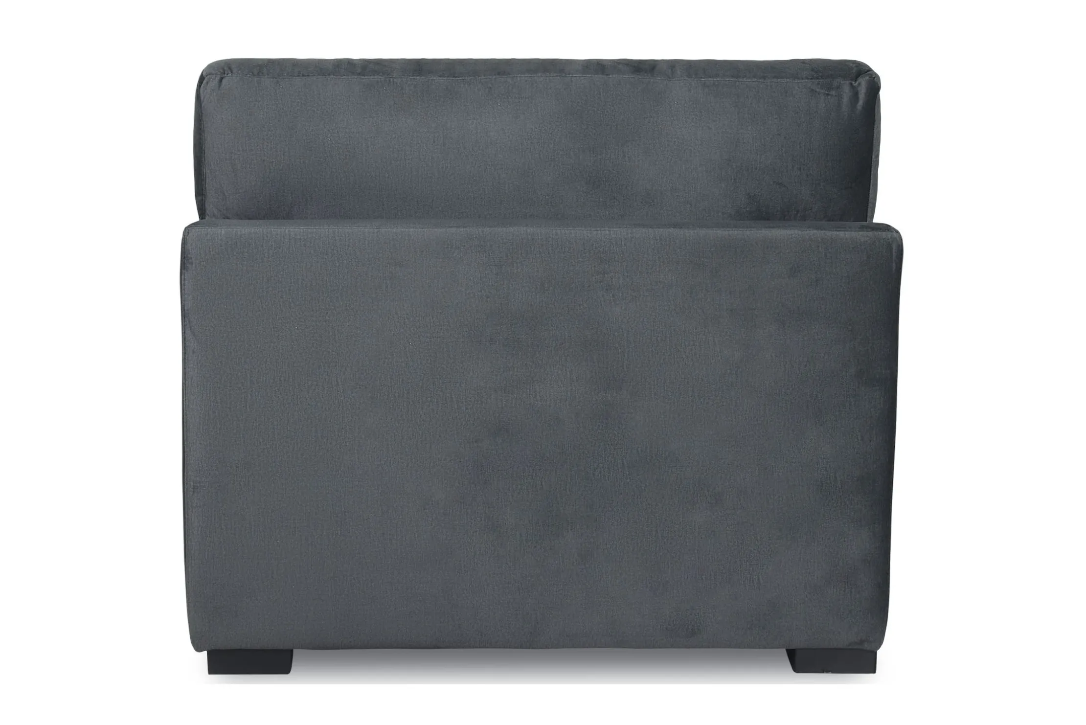 Fauteuil - Loveseat Frederique
