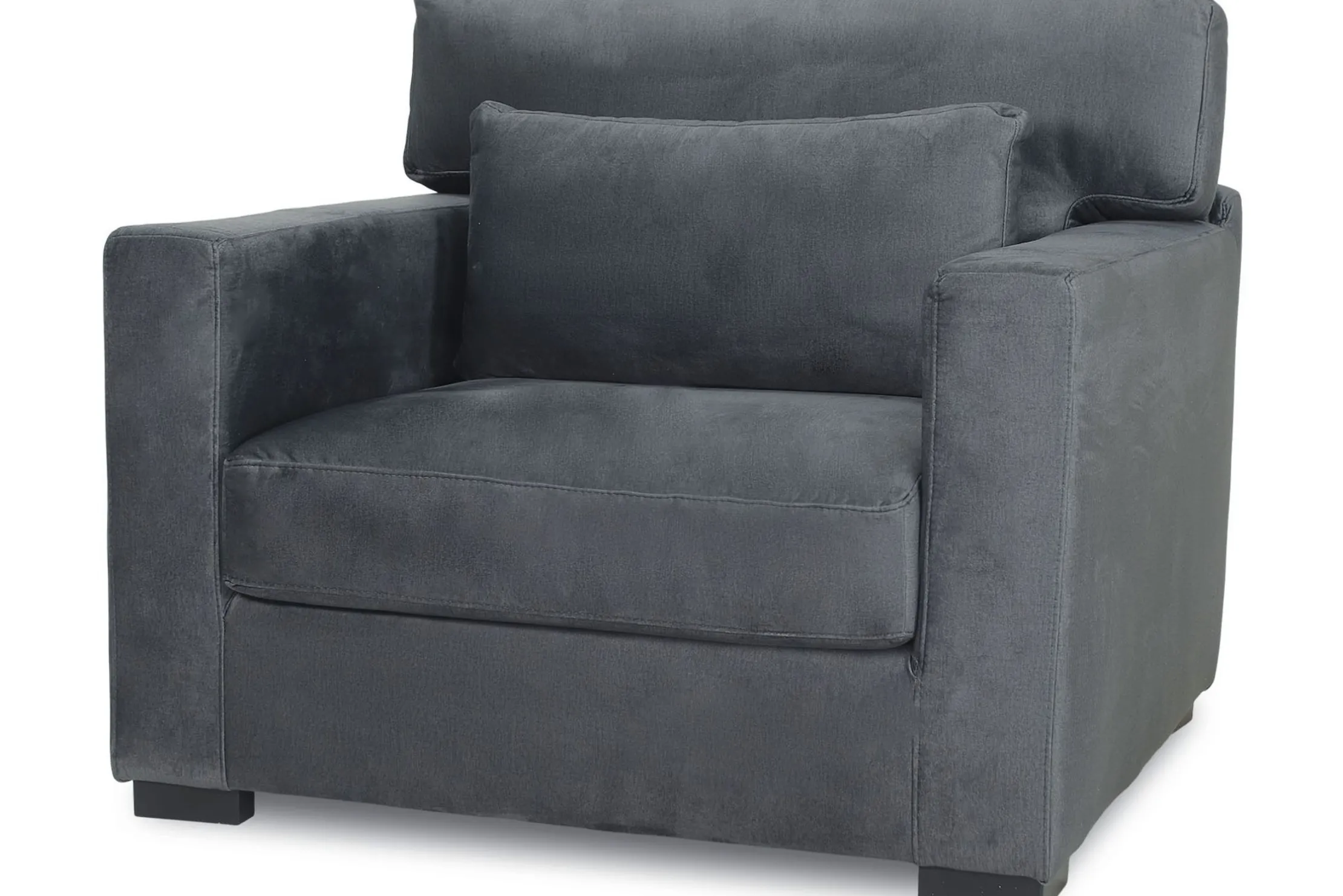 Fauteuil - Loveseat Frederique