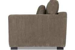 Fauteuil - Loveseat Frederique