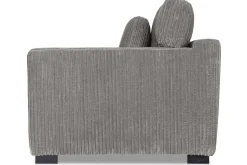 Fauteuil - Loveseat Frederique