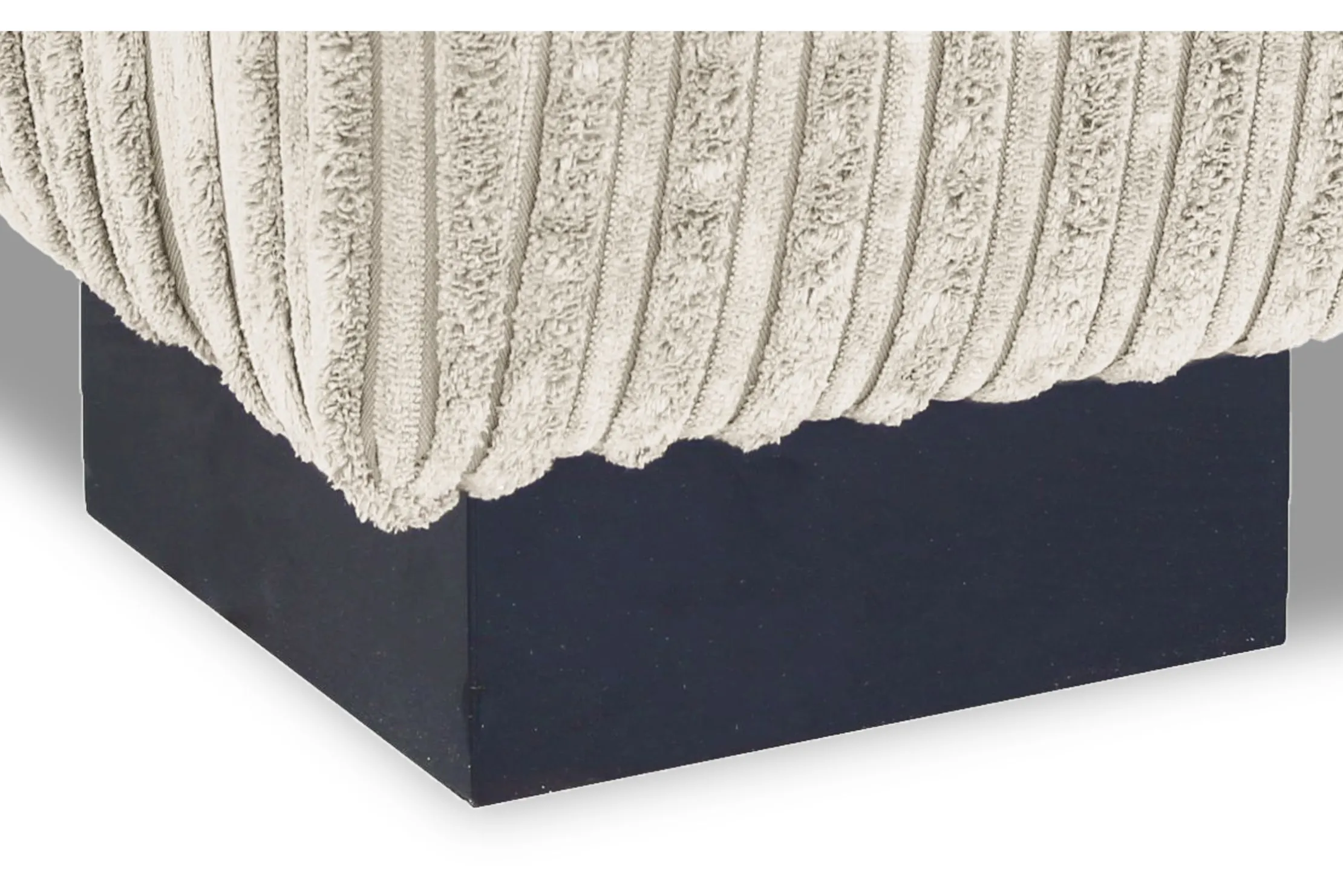 Fauteuil - Loveseat Frederique