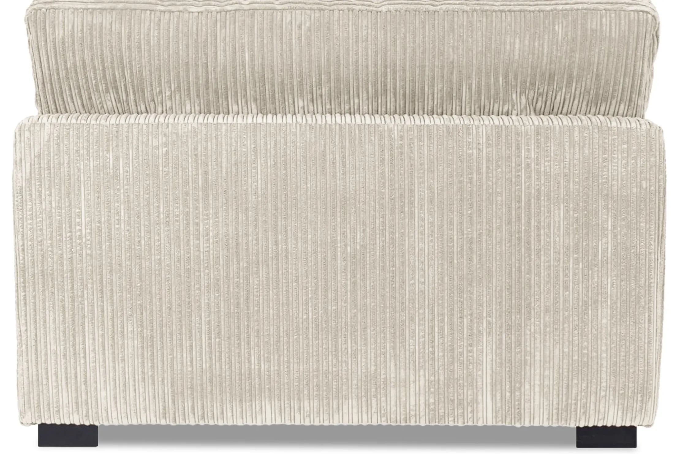 Fauteuil - Loveseat Frederique