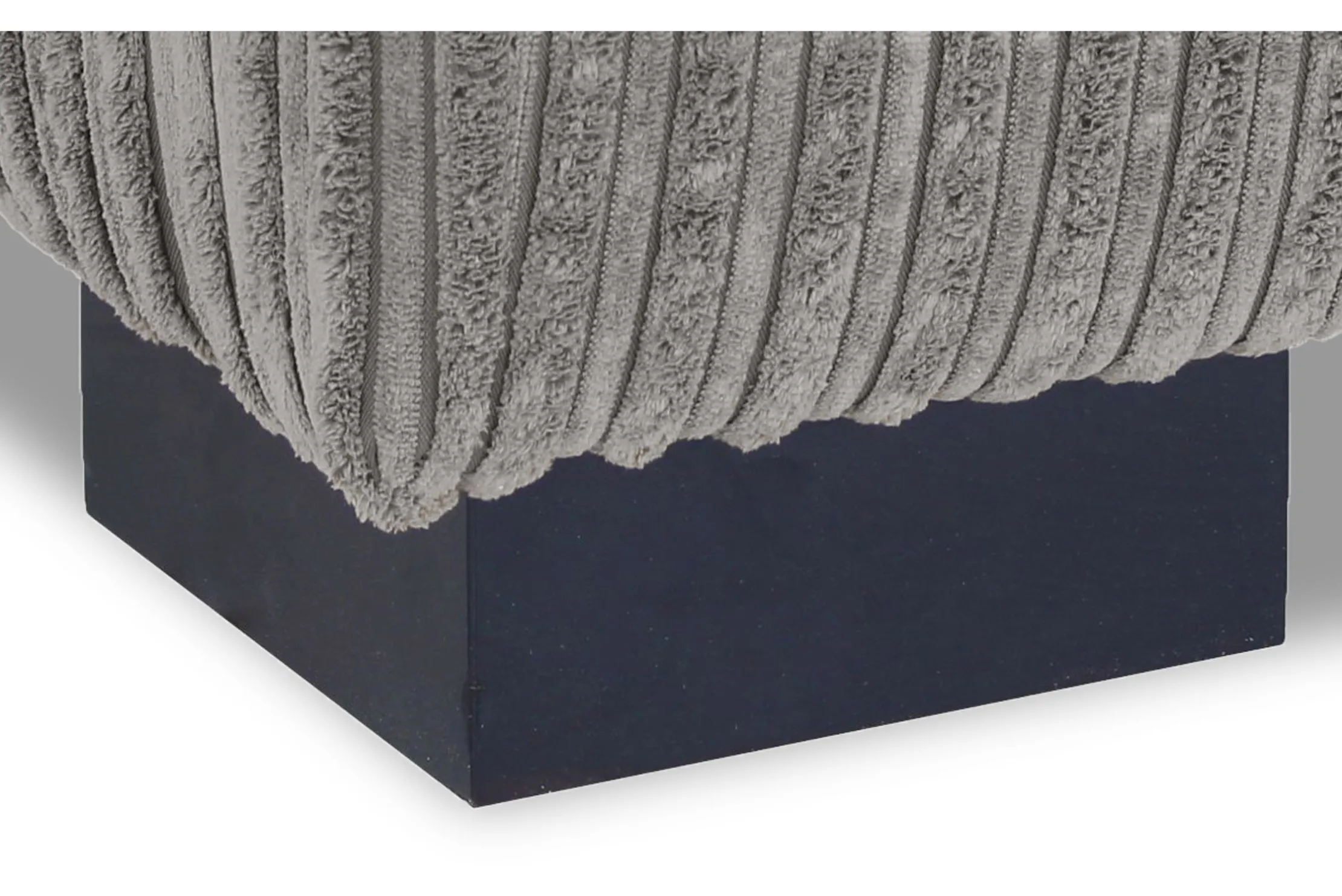 Fauteuil - Loveseat Frederique