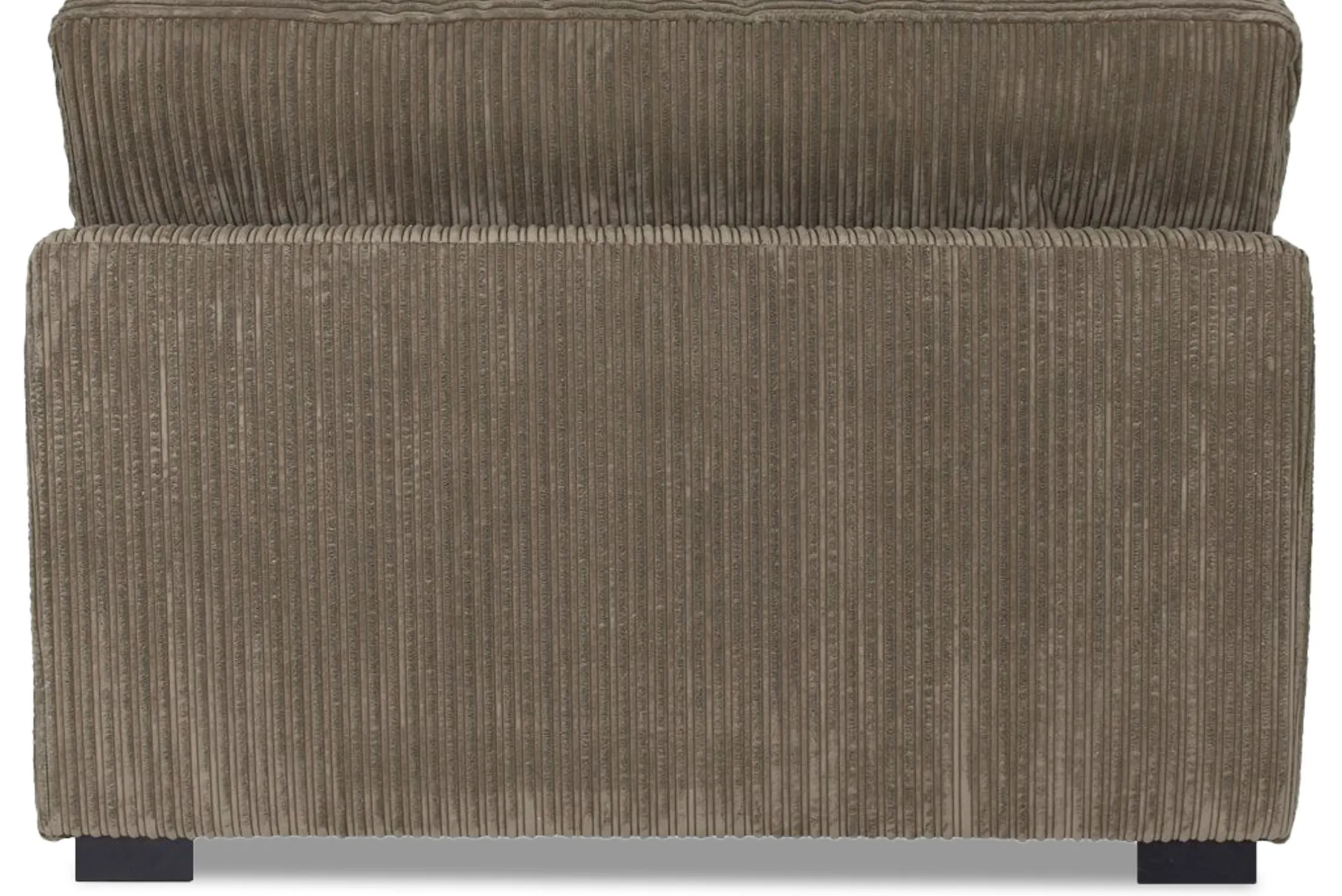 Fauteuil - Loveseat Frederique
